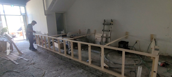 f30e1a3195b9ee8e75980cade4deadfe_1777733179_5854.jpg